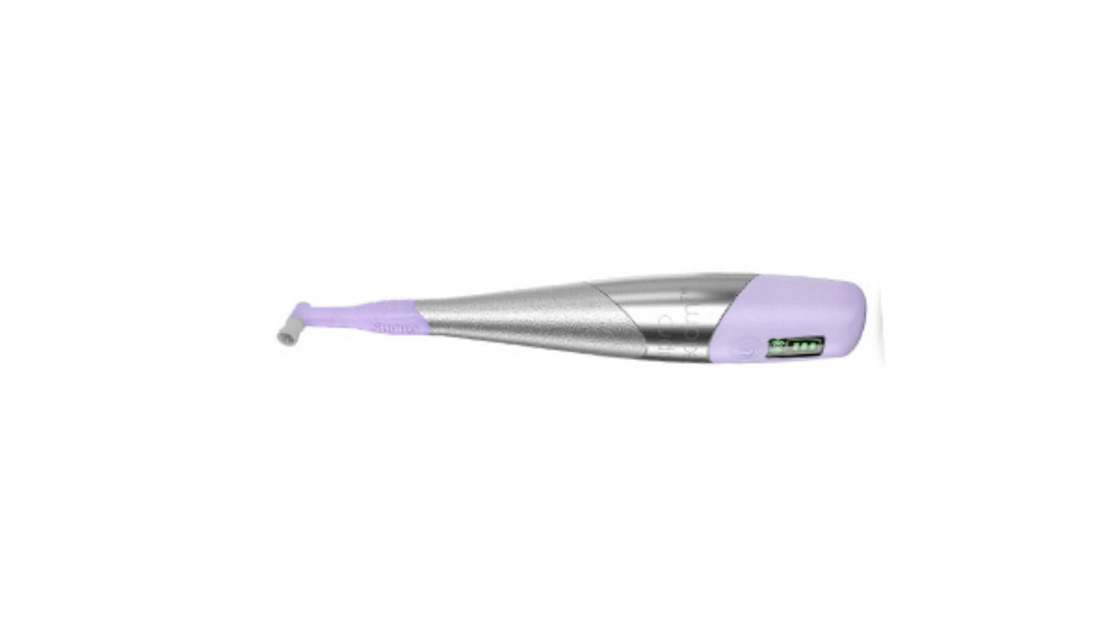 Cordless Prophy Handpieces 